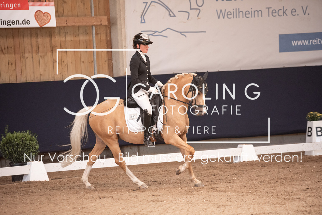 DSC_3352 | Carolin Gieschke