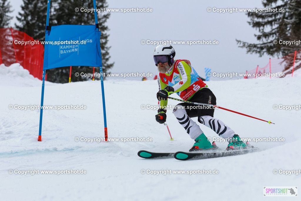 AR7_6967 | #interbancario_2026 #lenggries_de #yourpictrs #sportshot_your_pictrs #interbancarioskimeeting2026