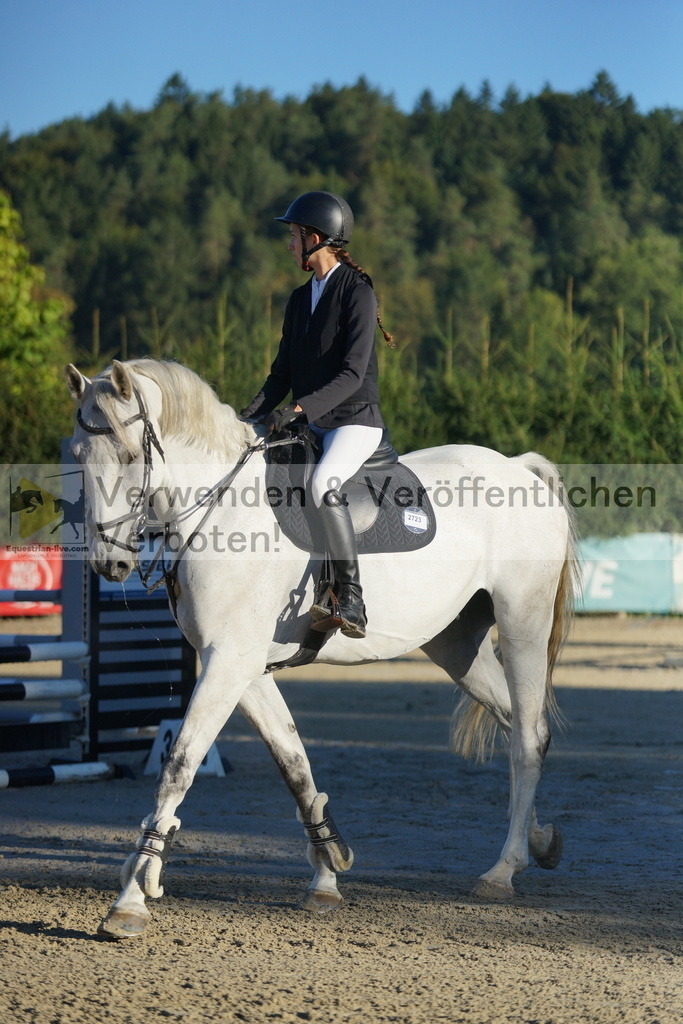 DSC08056 | equestrian-live-com