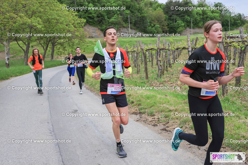 007A0347 | Ultra Trail Vipava Valley - Slovenia Trail Running 2024                                                        @Ultra Trail Vipava Valley - Slovenia             @Sportshotphotography                                  PhotoCredit : www.sportshot.de