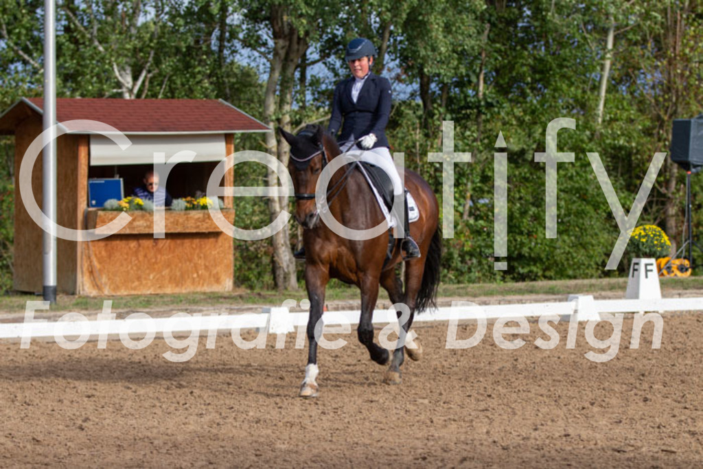 IMG_6081 | Creatify Fotografie