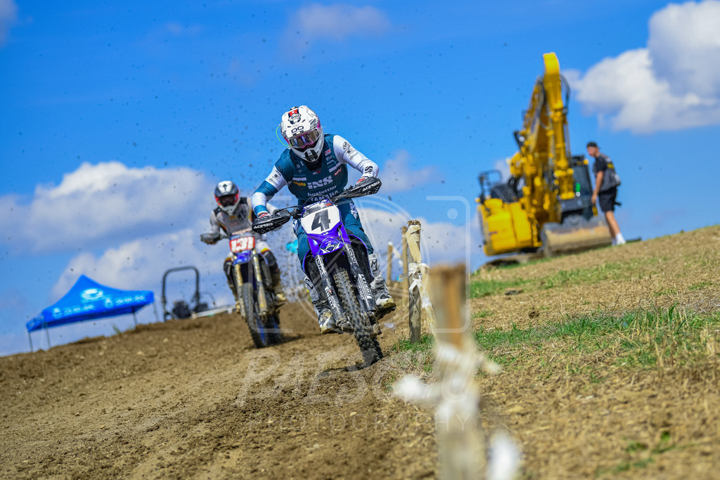 MX1 (245) | Paeschuphoto Shop - Wer nicht sucht der auch nicht findet.Ob Motocrossbilder oder von einem besuchtem Spiel, Hauptsache Action. - Realisiert mit Pictrs.com