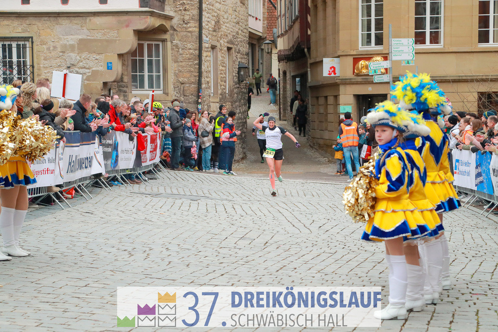 Roewisch Wohnbau Cup 5000m | 3 Koenigslauf 2023 - Realisiert mit Pictrs.com