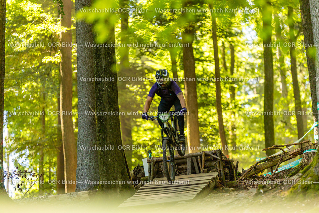 E1 Roßbach So R6 -2181 | OCR Bilder Fotograf Eisenach Michael Schröder