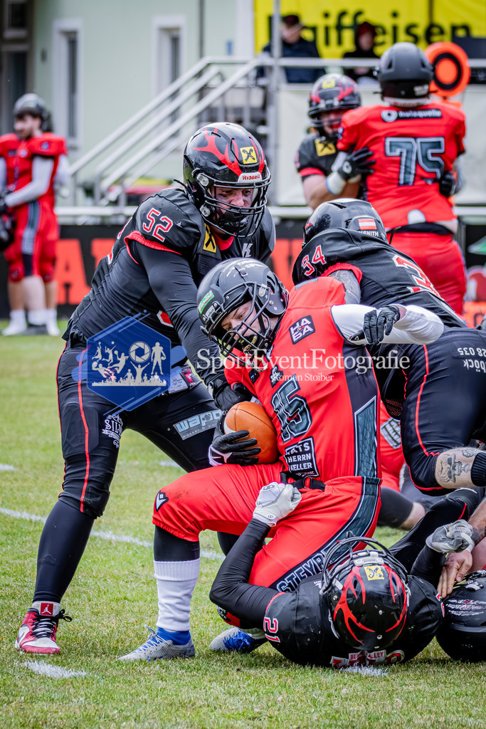 IMAG4782 | SportEventFotografie - Roman Stoiber