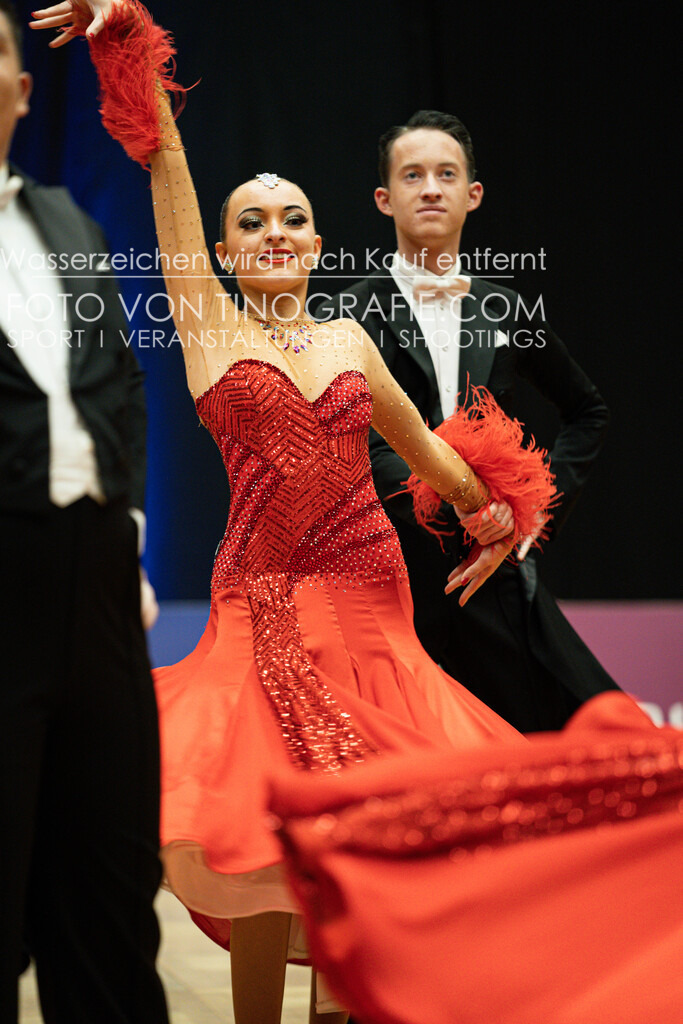 1BL2026_StaFo_NienburgB-7 | (c) TINOGRAFIE.COM