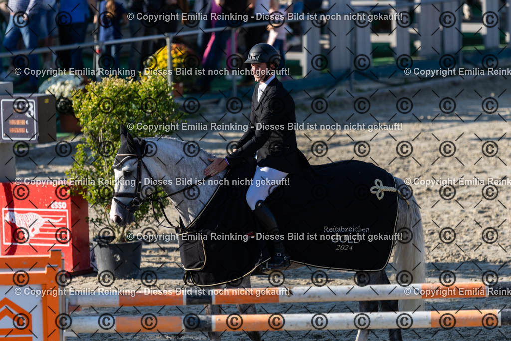 CL5A8191 | Emilia Reinking Fotografie - Realisiert mit Pictrs.com