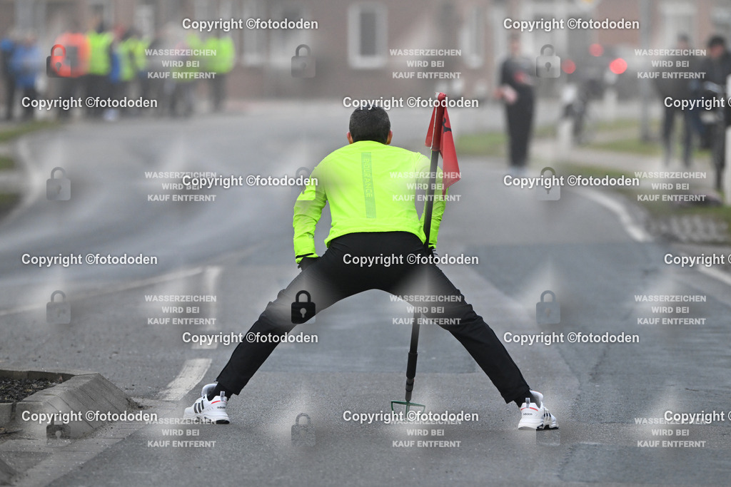 DSC_9869 | Marie Ninnemann / KBV Blomberg (rechts)Lars Janssen / Bahnanweiser Blomberg (links) 