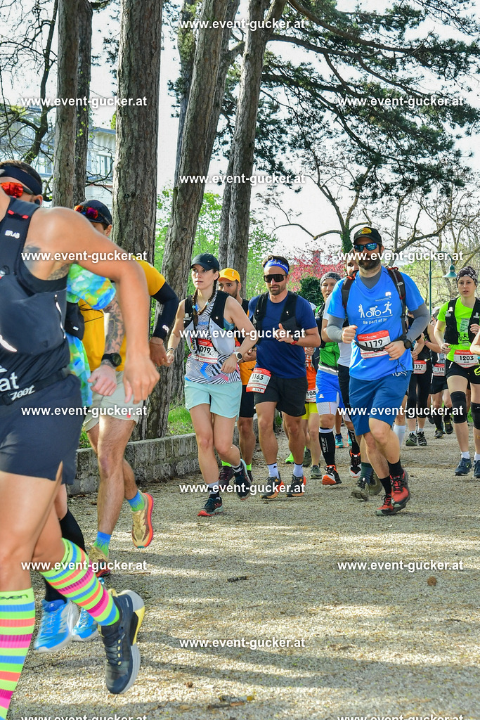 DSC_4161 | Sportfoto event-gucker Herbert Scherer