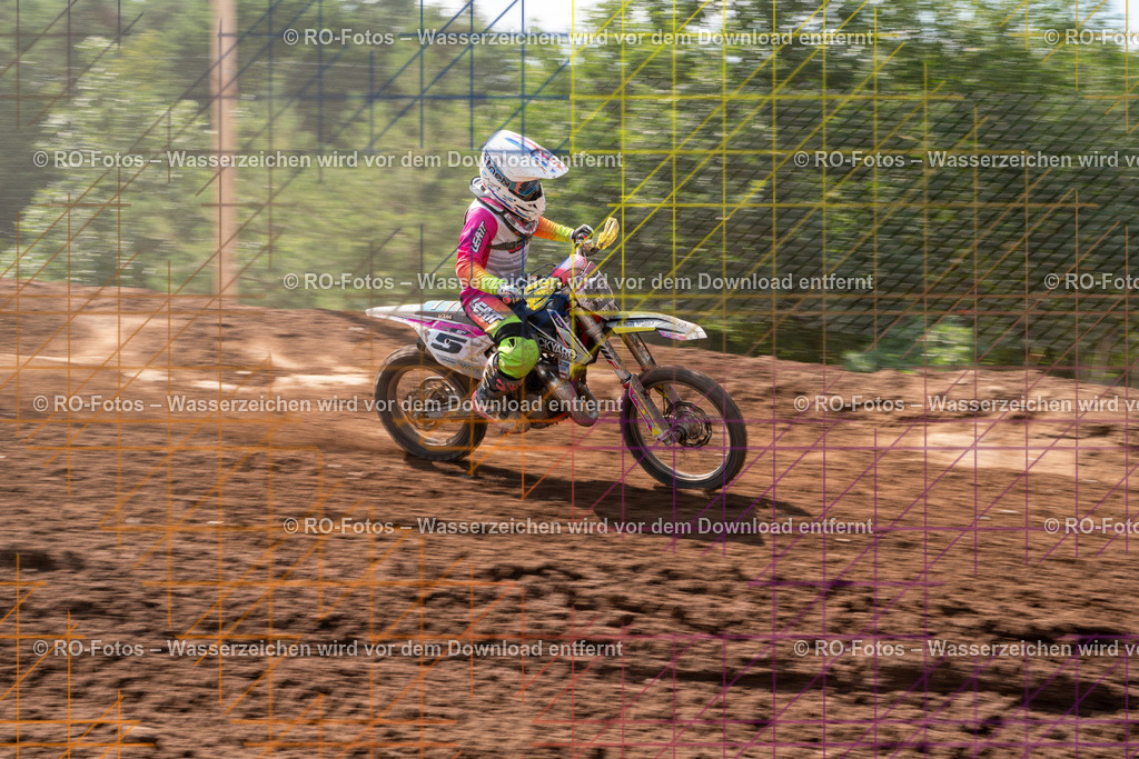 Mühlhausen 2026 Samstag -3762 | Sportfotografie von RO-Fotos: Motorsport, Motocross, Enduro, Laufveranstaltungen und Triathlon. Professionelle Fotos von Sportlern und Events. - Realisiert mit Pictrs.com