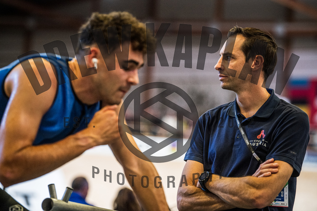 DKP-2485 | Drew Kaplan Photography