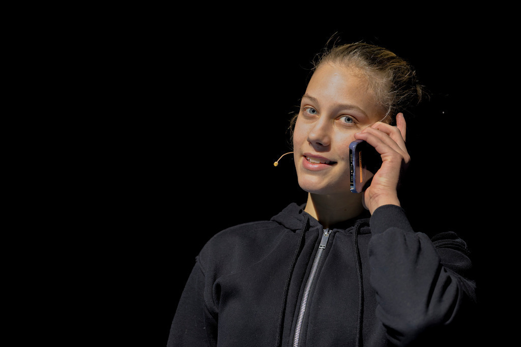 _D4S8287_DxO-1 | photoluigi