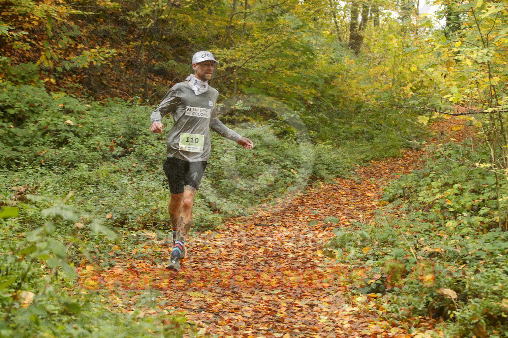 251026_1214_EX2_4823 | Eventfotografie 24Sport- und Eventfotografie