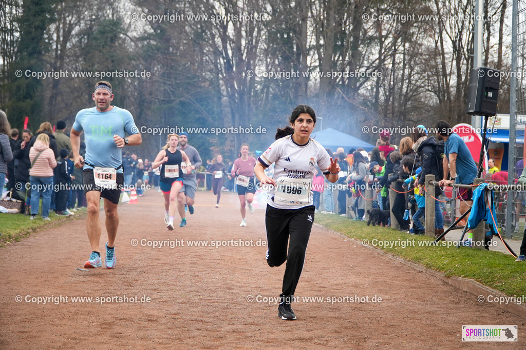 DSC05616 | #forstenriedervolkslauf #volkslauf #forstenried #forstenriedersc #yourpictrs #sportshot_your_pictrs