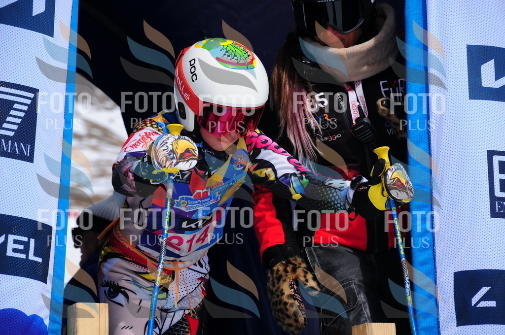 DSC_5897 | holidayphoto