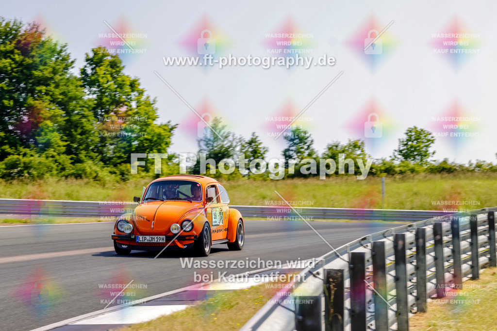 _ACW1058 | Hier findet Ihr Bilder von Touristenfahrten auf der Nürburgring Nordschleife oder von anderen Veranstaltungen die ich besucht habe. Viel Spass beim Durch Schauen 