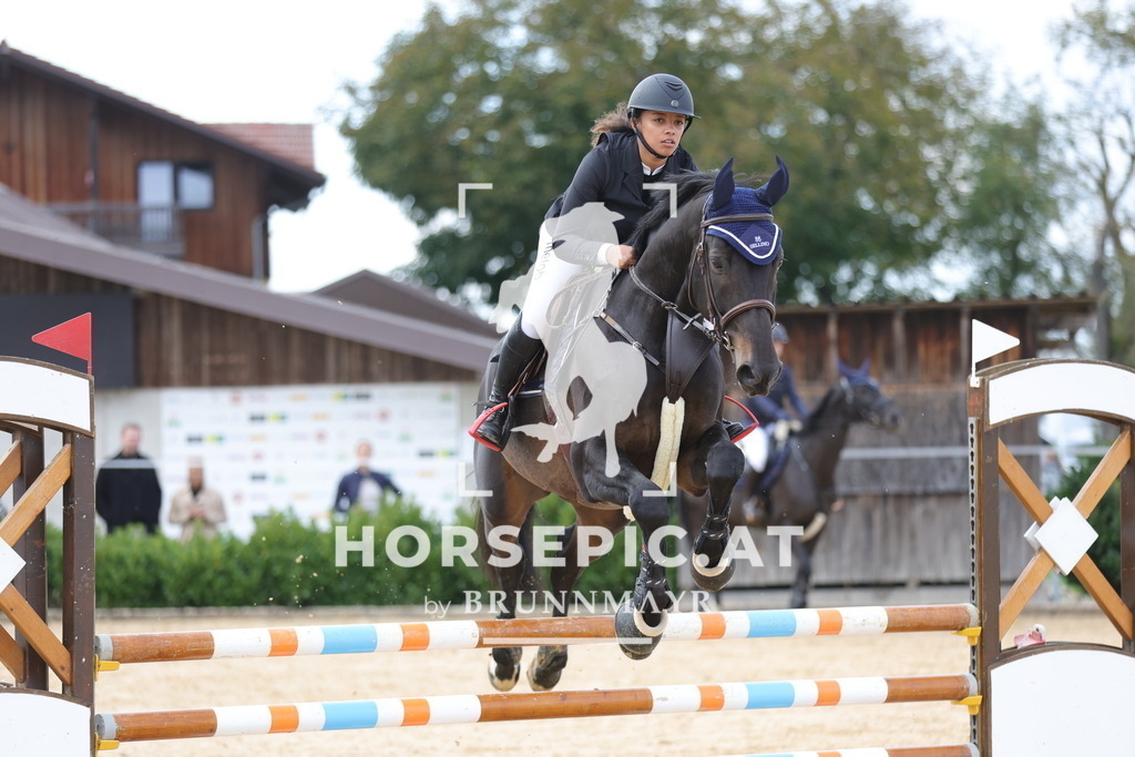 0P6A9413 | Willkommen bei Brunnmayr - Design & Fotografie – Ihrem Spezialisten für Reitturniere und Pferdeveranstaltungen in Oberösterreich, Salzburg und Bayern! Seit über 17 Jahren sind wir leidenschaftlich dabei.