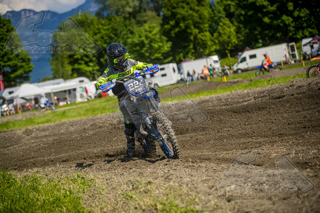 AS7I7625 | EeaA-Entertainment fotografiert für den SAM - Schweizerischer Auto- und Motorradfahrer-Verband und das Motor Journal in der Sparte Motocross, MX Photographie, Schweiz, SAM, MXRS, Swiss MX Network, Motocross Fotografie, MX Fotografie, Fotograf, Photographi