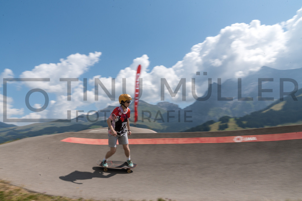 DSC07314 | Tinu Müller Fotografie- Bildershop - Realisiert mit Pictrs.com