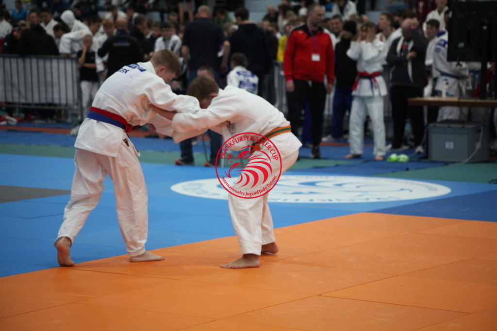 IMG_1055 | Fotos vom Adler Cup - Pictures from Adler Cup

Hier findet Ihr alle Eindrücke und großen Momente der Adler Cup Wochenenden. Here you will find all impressions and great moments of the Adler Cup weekends. - Realisiert mit Pictrs.com