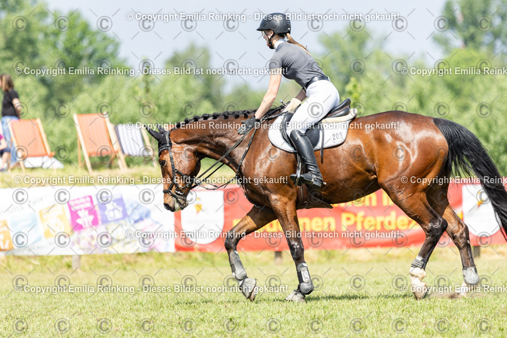 CL5A8876 | Emilia Reinking Fotografie - Realisiert mit Pictrs.com