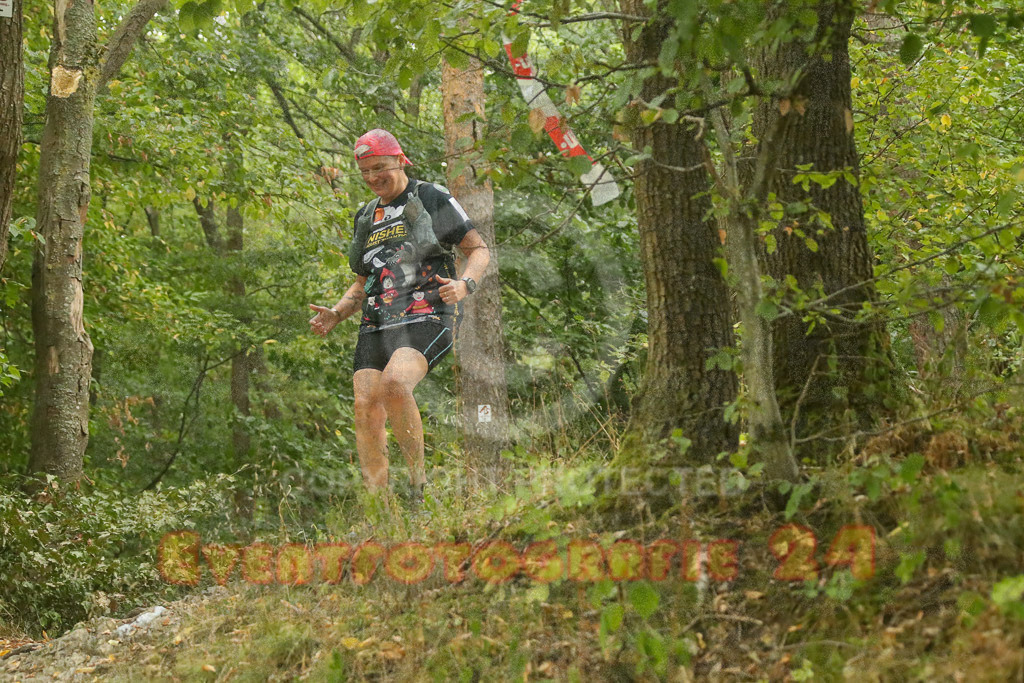 220827_1112_EX2_6876 | Sport- und Eventfotografie