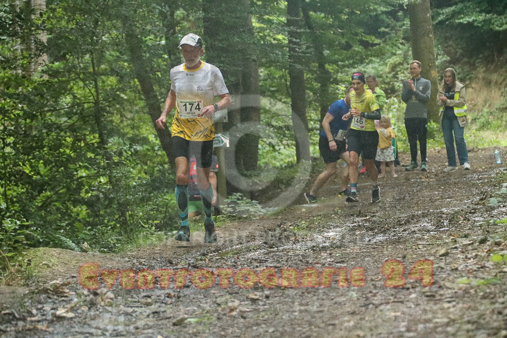 250801_1847_EX2_2625 | Eventfotografie 24Sport- und Eventfotografie