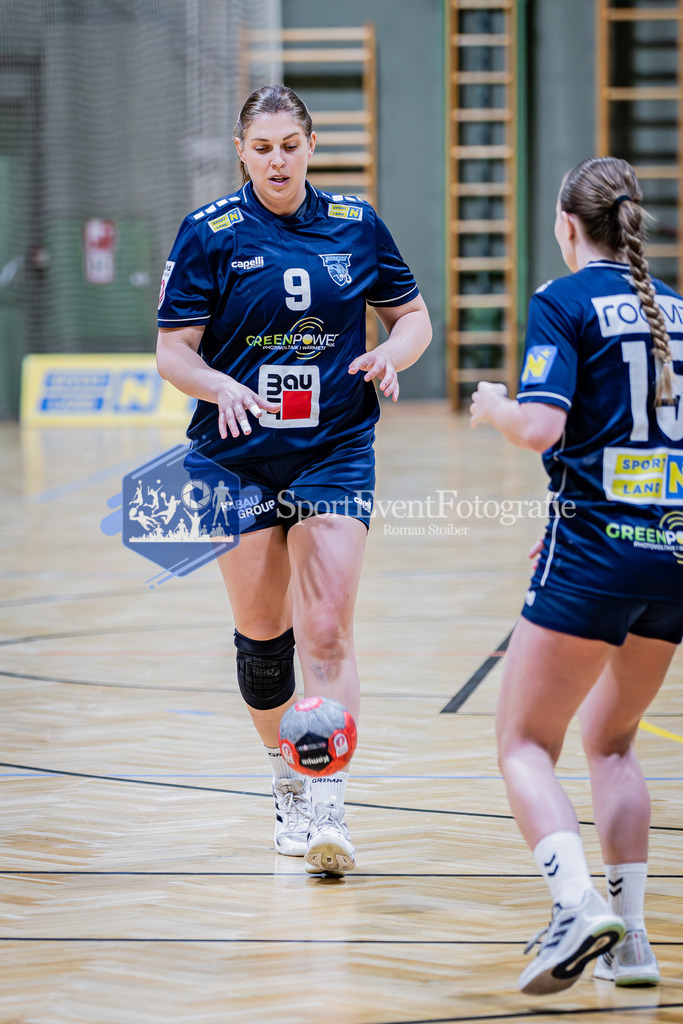 IMG_4186 | SportEventFotografie - Roman Stoiber