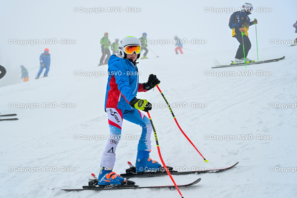 ASVÖ_ Skitrophy 2026_ 01.02.2026-64 | 01.02.2026, Gosau, AUT, ASVÖ, Skitrophy 2026 im Bild Teilnehmer©Harald Dostal / fodo.media - Realisiert mit Pictrs.com