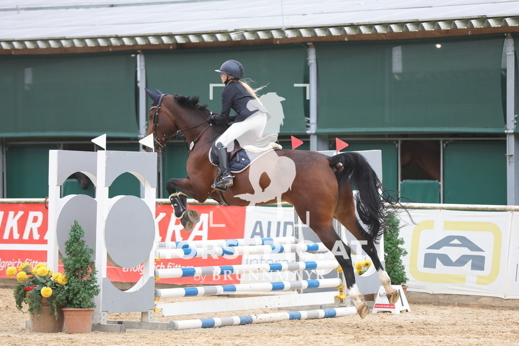 0P6A1020 | Willkommen bei Brunnmayr - Design & Fotografie – Ihrem Spezialisten für Reitturniere und Pferdeveranstaltungen in Oberösterreich, Salzburg und Bayern! Seit über 17 Jahren sind wir leidenschaftlich dabei.
