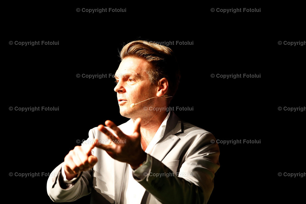 VEREINSCOACHING_123 | bilder, linz, photo, foto, fussball, sport, fotolui, bundesliga