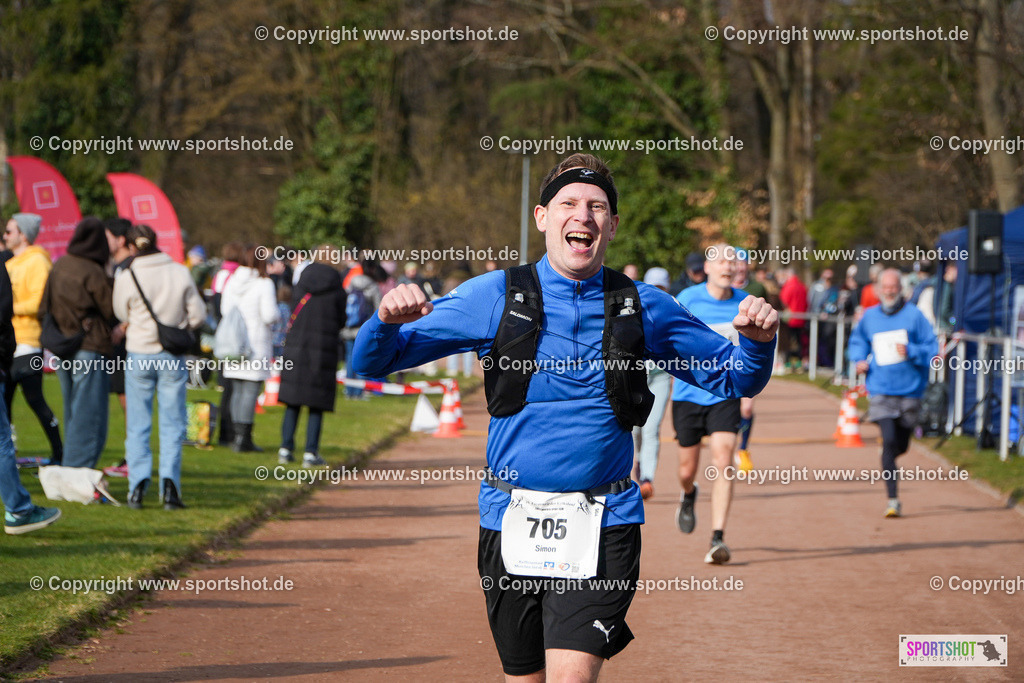 DSC07388 | #forstenriedervolkslauf #volkslauf #forstenried #forstenriedersc #yourpictrs #sportshot_your_pictrs