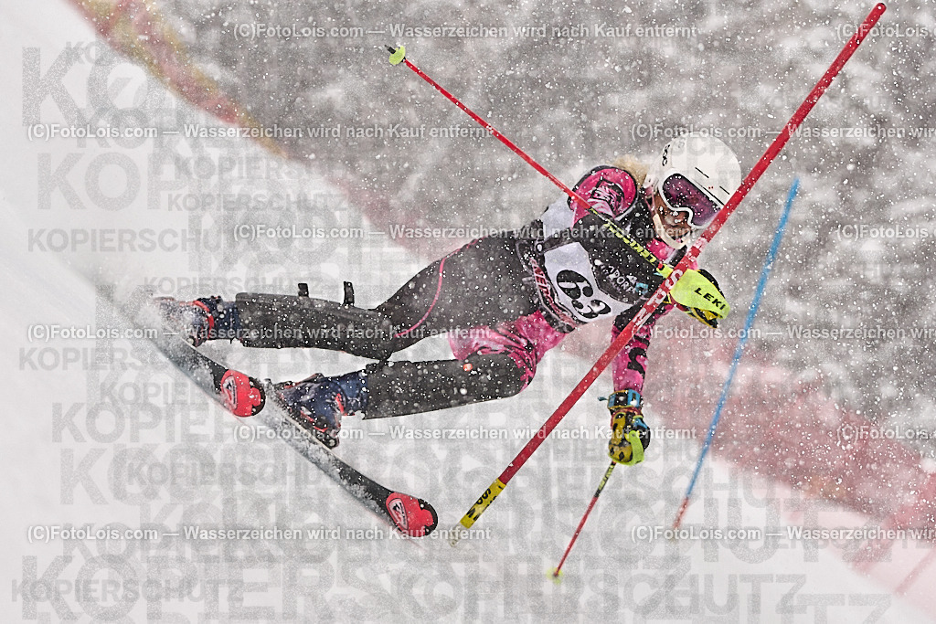 _ALP8869_MASTERS-WM_Reiteralm_CD_SL-I_Dobrowolska Malgorzata_DOBROWOLSKA Malgorzata | FISWORLD CHAMPIONSHIPSMASTERS ALPINE SKIING, 23. – 28. MÄRZ 2026 - REITERALM | STMK | AUT.   Veranstaltet vom Masters-Referat des Deutschen Skiverbandes (DSV). Durchführende Organisation: WSV Pichl-Reiteralm, unterstütutzt von den Bergbahnen REITERALM bei Schladming und SKI AUSTRIA.                            Disziplinen:  Super-G, GiantSlalom, Slalom.                                                 Kategorien:  A (Herrn 30-59 Jahre), B (Herrn ab 60 Jahre), C (Damen 30-59 Jahre), D (Damen ab 60 Jahre).                Rennstrecken:   Gasselhöhe und Muldenliftpiste auf der Reiteralm.