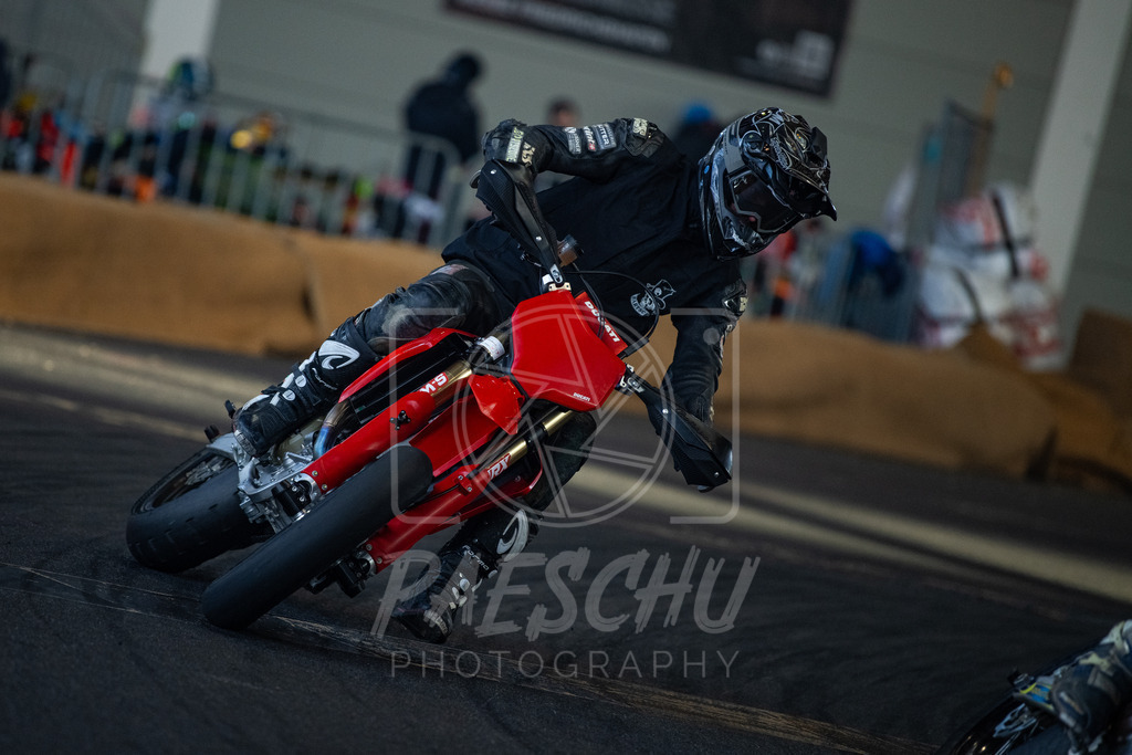 SM (656) | Paeschuphoto Shop - Wer nicht sucht der auch nicht findet.Ob Motocrossbilder oder von einem besuchtem Spiel, Hauptsache Action. - Realisiert mit Pictrs.com