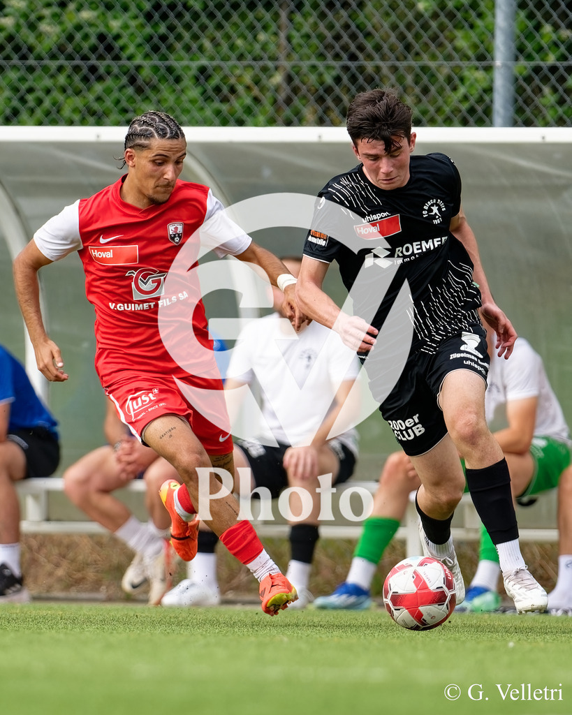 DSC_7855 | Velletri Photo