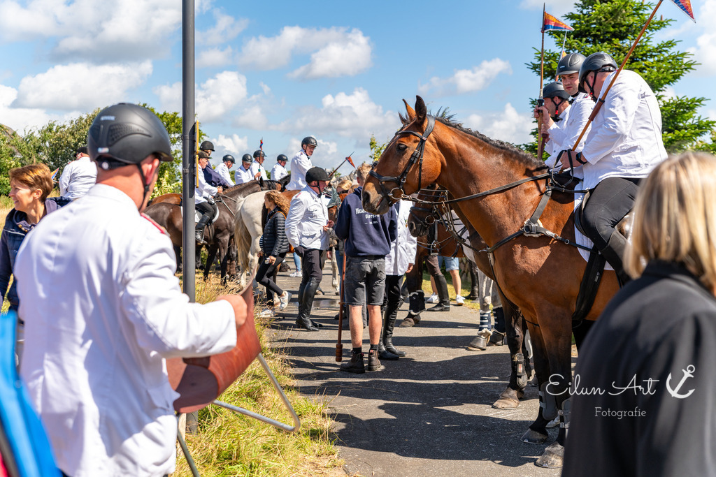 20240707-EAF_8895 | Eilun-Art-Fotografie Levke Martens, ihre Fotografin für Immobilien- und Landschaftsfotografie auf Föhr, Föhrer Motive als Poster, Leinwand, hinter Acrylglas oder stelle dir deinen eigenen Monatskalender zusammen, mit nur einem Klick