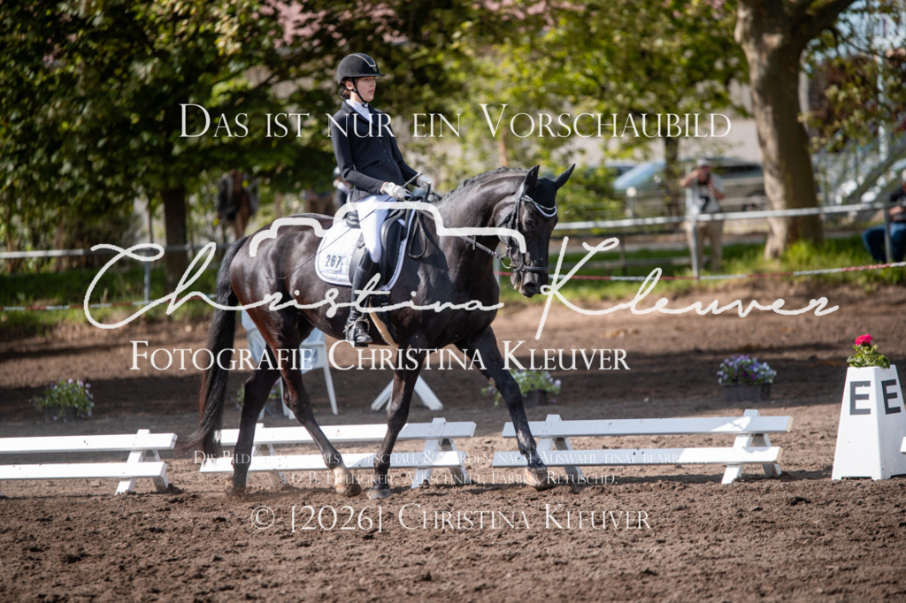 DSC_9596 | Christina-Kleuver