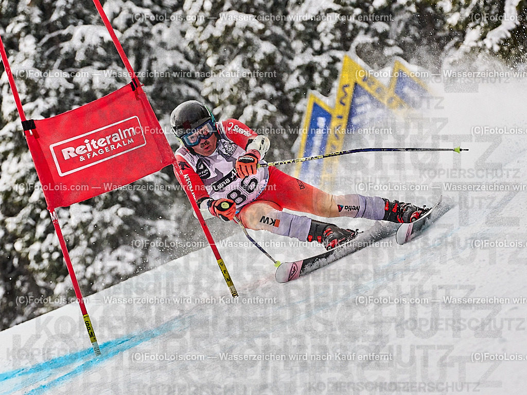 _WWO1381_MASTERS-CUP_Reiteralm_BD-GS_MANSER Leo | Hochzeitsfotograf mit dem Blick für´s Wesentliche, Firmung, Erstkommunion, Firmenfeiern, Sportfotoservice, Reproduktionen, Konzertfotografie, Pressefotografie, Luftbildfotografie, Innenarchitektur, Werbefotografie, Sponsoren-Livebildfotografie.