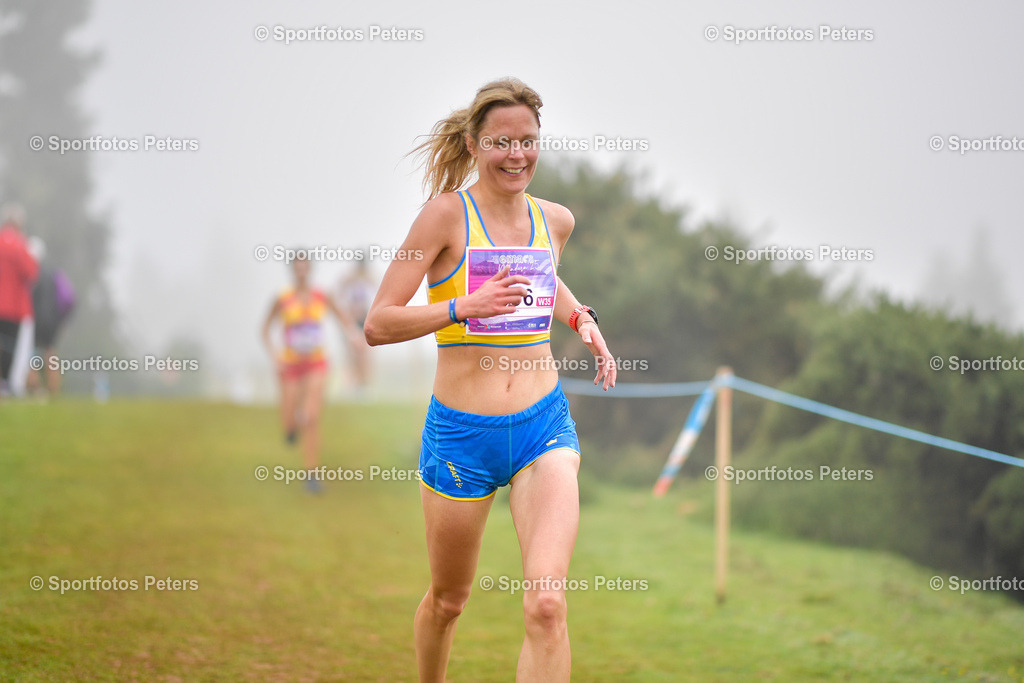 EMACS 2025 - Day 4_173 | European Masters Athletics Championships am 12.10.2025 auf Madeira (Portugal)Foto: Kai Peters - Realisiert mit Pictrs.com