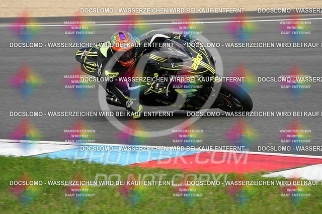 2025_08_01_PBK_13876 | Sportfotografie; SlowMotion; Video; Rennstrecke; Hafeneger; RSE; Speer; Trackday; Motorsportarena; Hockenheimring; Brno; Most; Barcelona; Valencia, Benny; Kaetzmer;