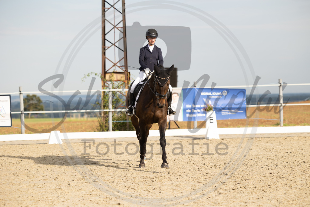 994A0965 | sabrinanicolaifotografie - Realisiert mit Pictrs.com