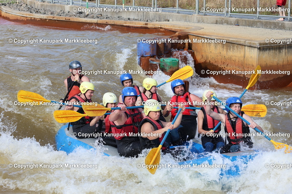 IMG_3062 | fotodienst-kanupark - Realisiert mit Pictrs.com