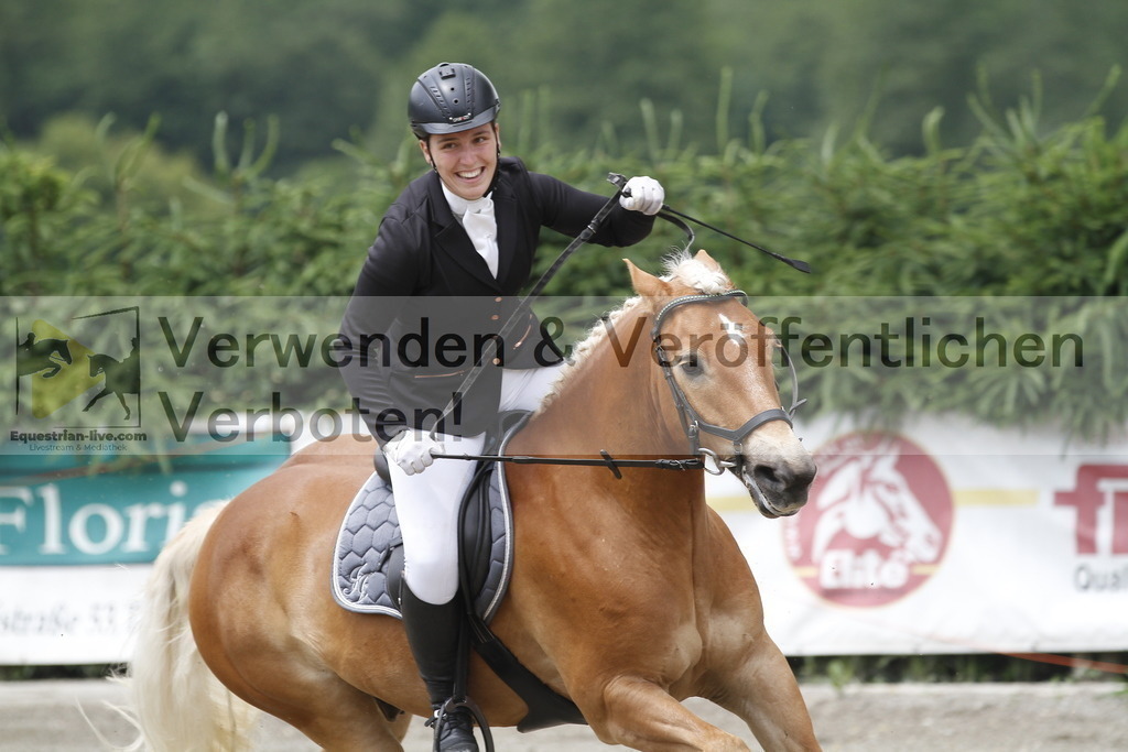 _MG_6142 | equestrian-live-com