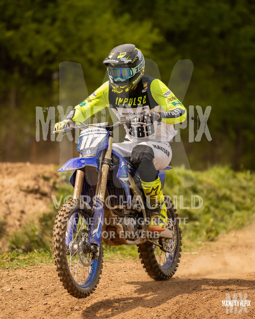 866A6209 | mxndyyvipix