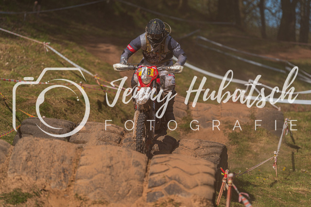 JHF.ECHT.4h.Samstag839 | jennyhubatsch-endurofotografie