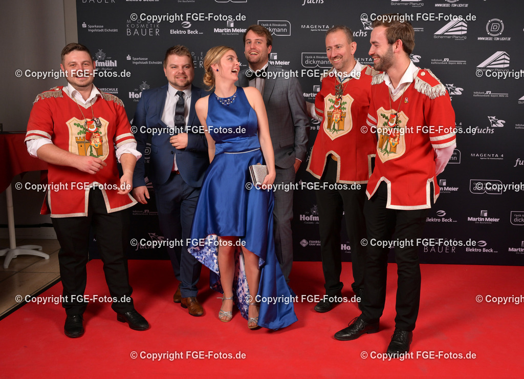 20250111-fge-eroeffnungsball-0204 | Eröffnungsball der FGE am 11.01.2025 im Alten Stadttheater in Eichstätt. - Realisiert mit Pictrs.com