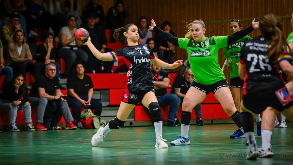 IMG_0139 | "Fussifoto.com – Ihr Ansprechpartner für hochwertige Fotografie! Entdecken Sie kreative Bilder und professionelle Dienstleistungen. Kontaktieren Sie uns für Ihre Projekte!"