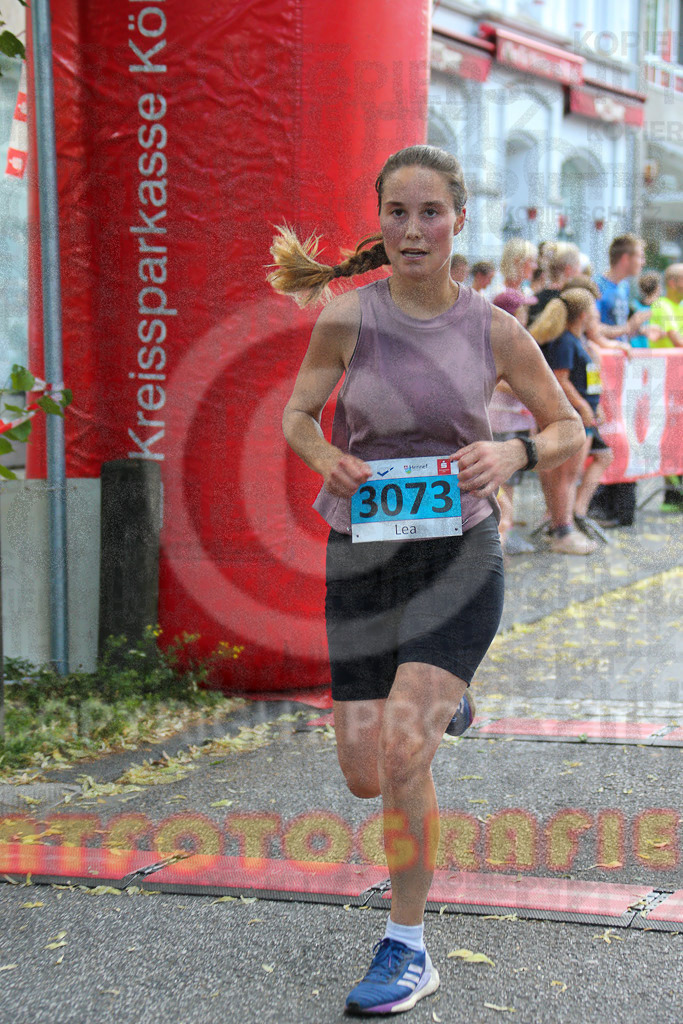 220625_1723_EX1_6727 | Sportfotografie im Rhein-Sieg Kreis, Köln, Bonn, NRW, Rheinland Pfalz, Hessen, etc. Unser Tätigkeitsfeld umfasst den Laufsport vom Volkslauf über den Marathon, Duathlon, Triathon bis zum Ultralauf wie Kölnpfad Ultra oder Schindertrail.