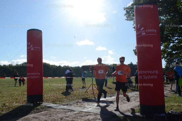 TTT_8482 | Foto | tollense-timing - Realisiert mit Pictrs.com