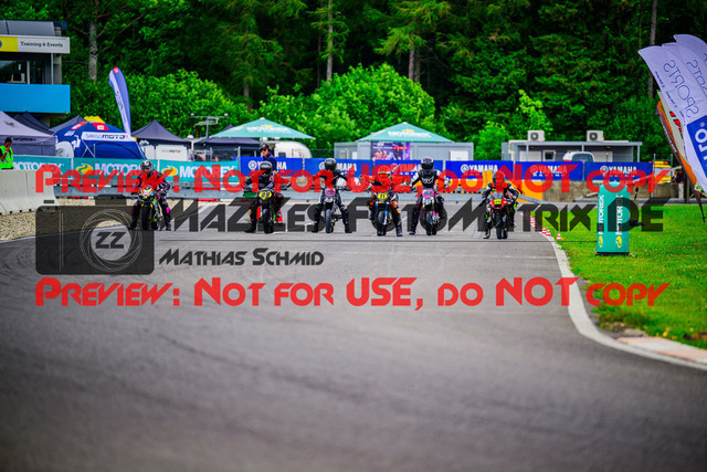 MaZZes_FotoMatrix_240608_6021986_5437 | STK